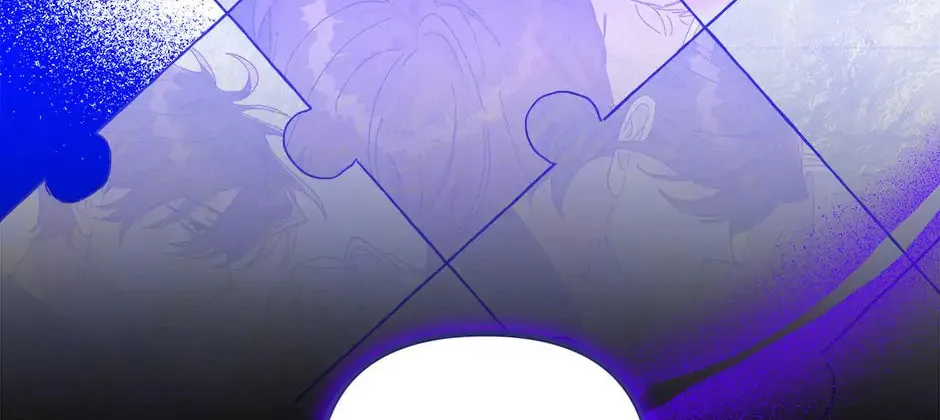 Crazy Like a Fox Chapter 144 page 178 - 