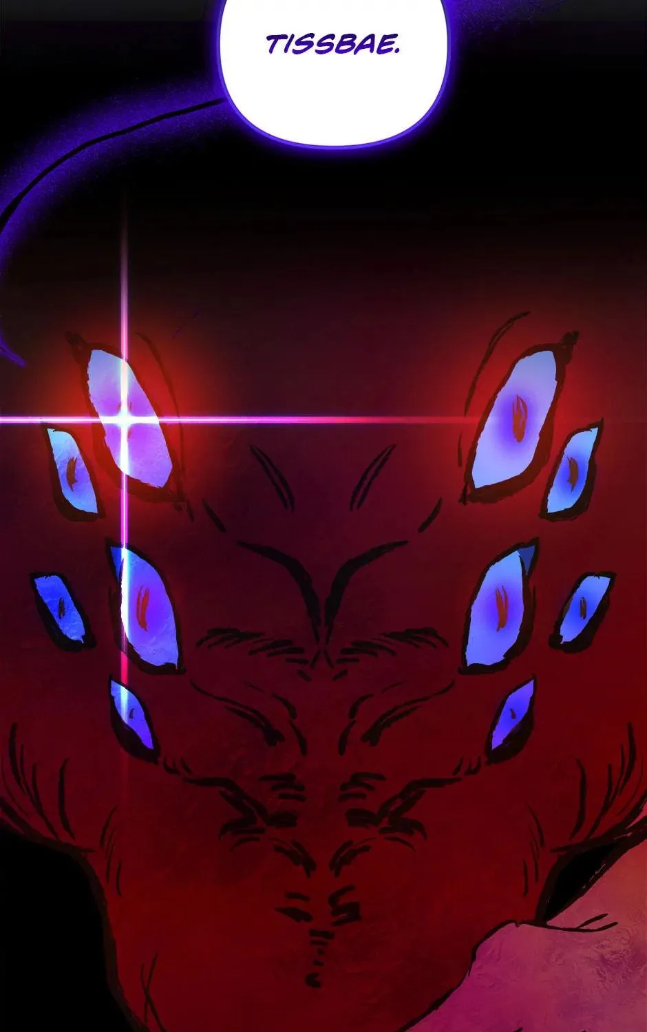 Crazy Like a Fox Chapter 144 page 179 - 