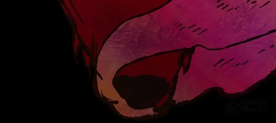 Crazy Like a Fox Chapter 144 page 180 - 