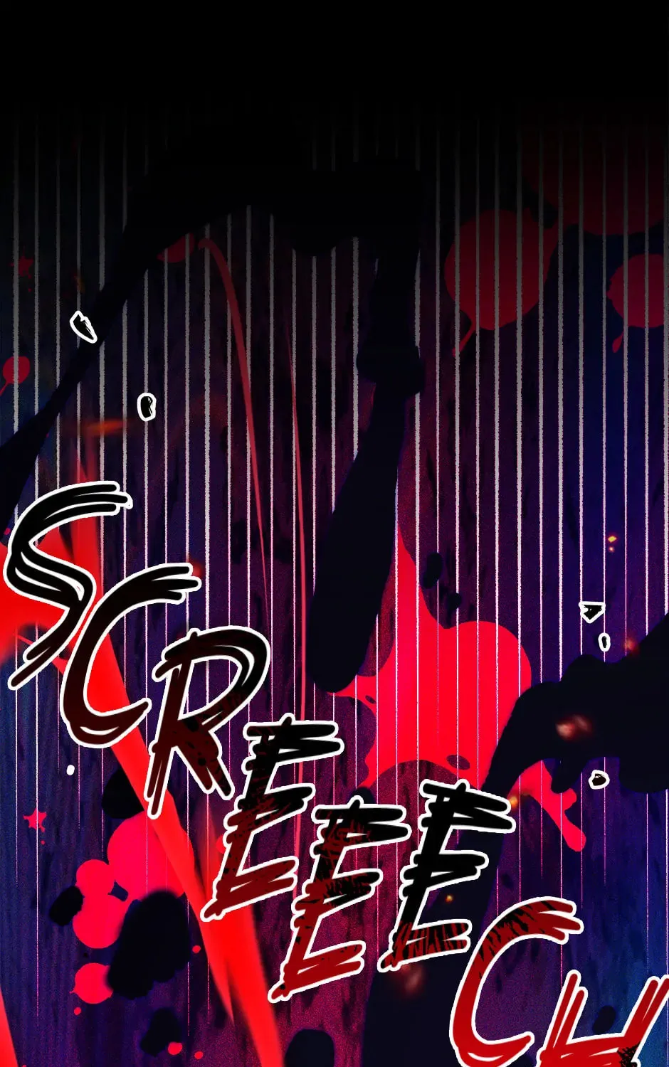 Crazy Like a Fox Chapter 144 page 181 - 