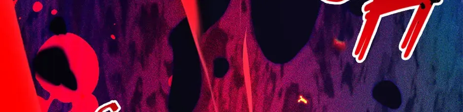 Crazy Like a Fox Chapter 144 page 182 - 