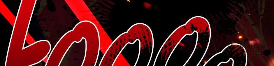 Crazy Like a Fox Chapter 144 page 186 - 
