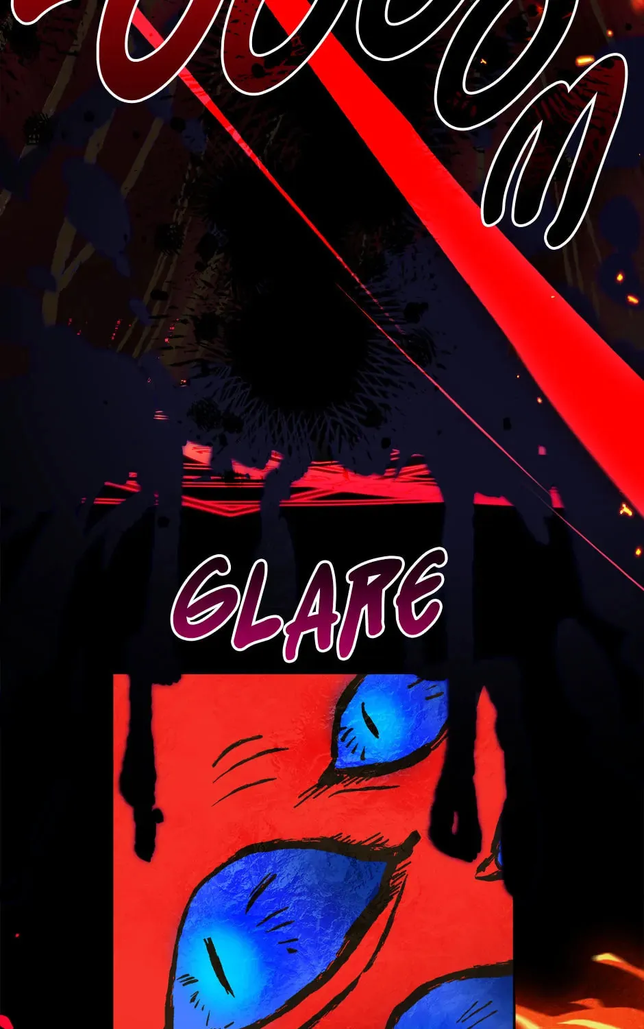 Crazy Like a Fox Chapter 144 page 187 - 