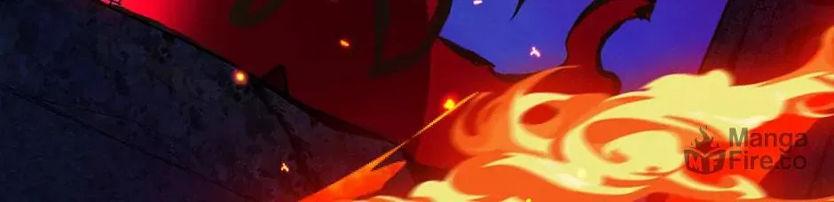 Crazy Like a Fox Chapter 144 page 192 - 