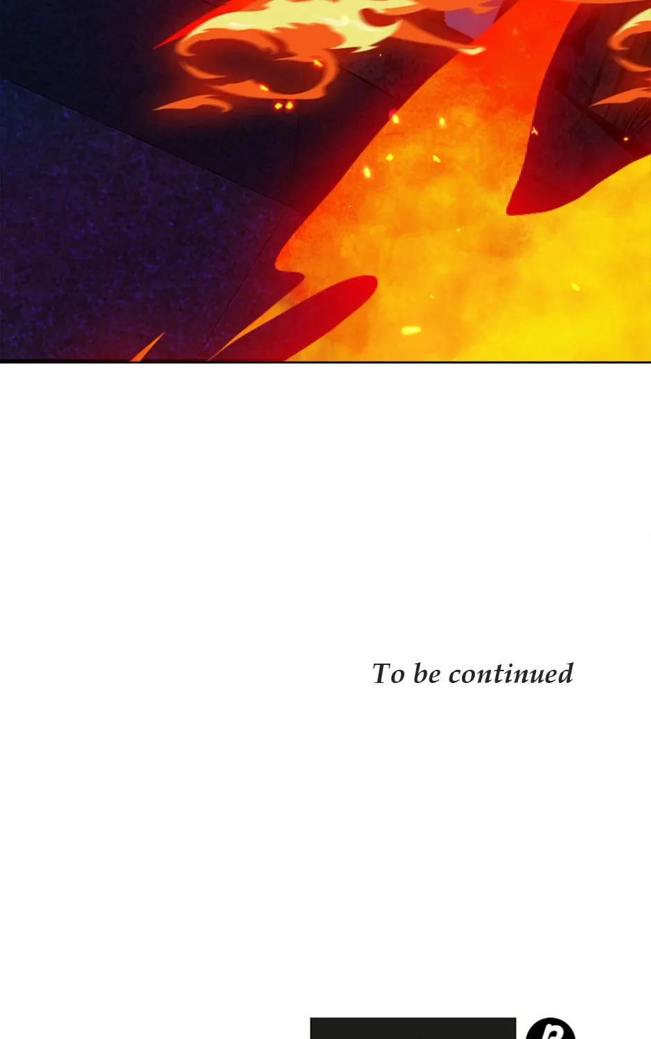 Crazy Like a Fox Chapter 144 page 193 - 