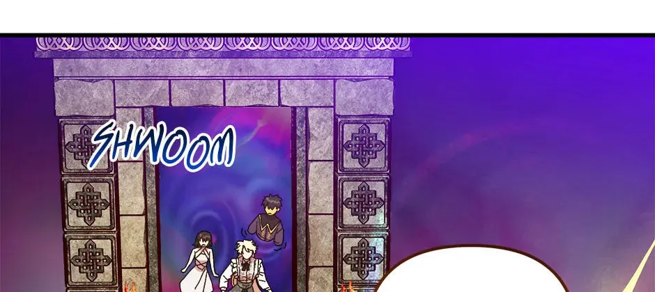 Crazy Like a Fox Chapter 144 page 22 - 