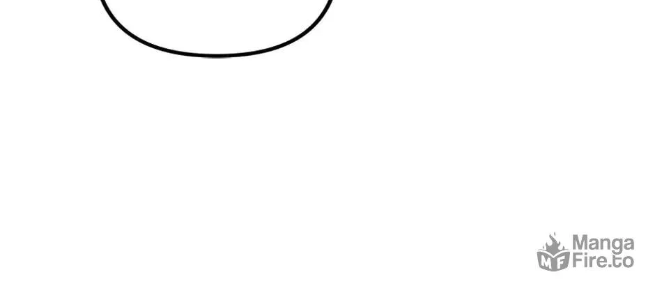 Crazy Like a Fox Chapter 144 page 24 - 