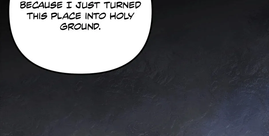 Crazy Like a Fox Chapter 144 page 26 - 