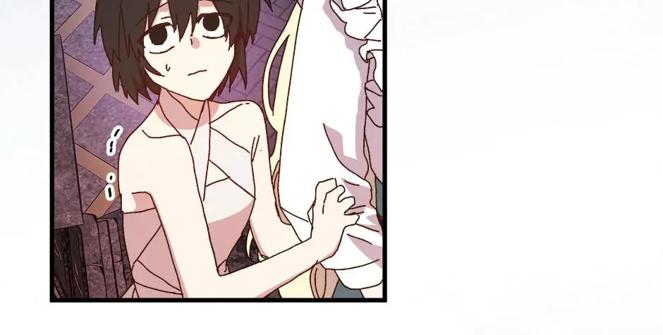Crazy Like a Fox Chapter 144 page 28 - 