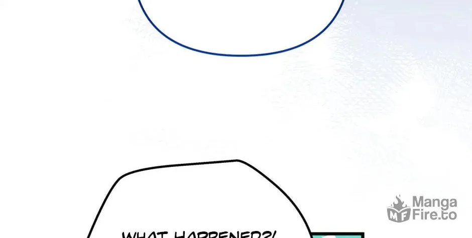 Crazy Like a Fox Chapter 144 page 30 - 