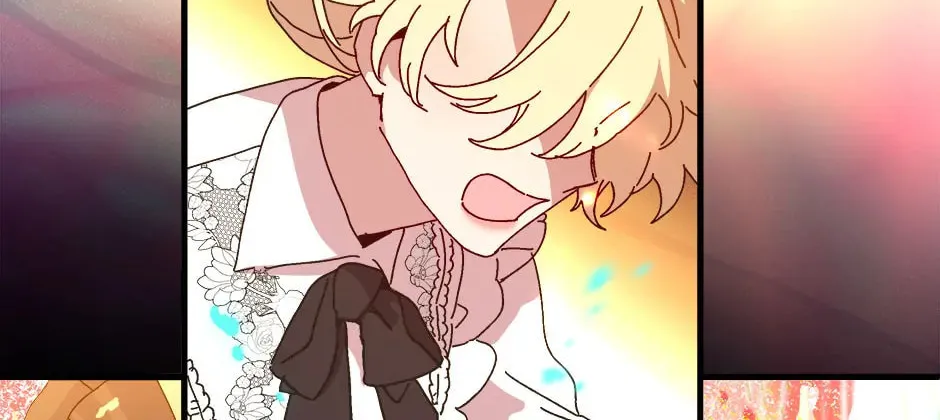 Crazy Like a Fox Chapter 144 page 4 - 