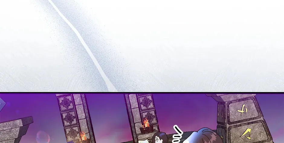 Crazy Like a Fox Chapter 144 page 32 - 