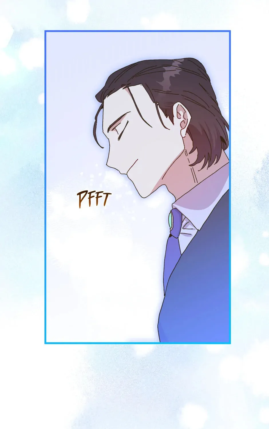 Crazy Like a Fox Chapter 144 page 37 - 