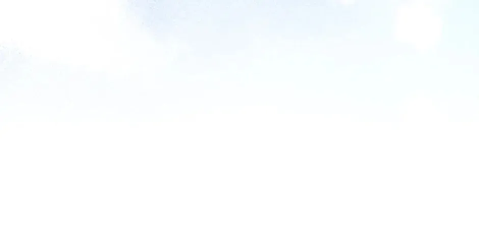 Crazy Like a Fox Chapter 144 page 38 - 