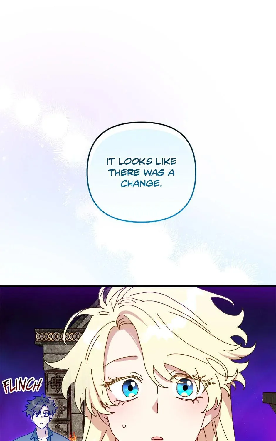 Crazy Like a Fox Chapter 144 page 39 - 