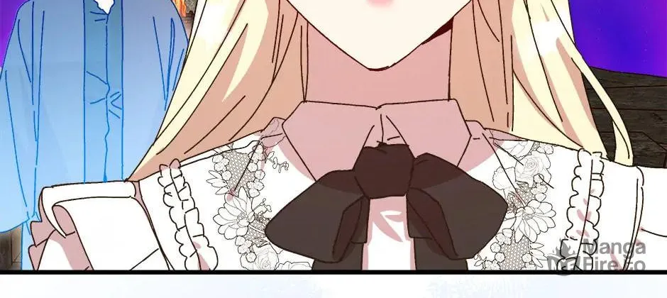 Crazy Like a Fox Chapter 144 page 40 - 
