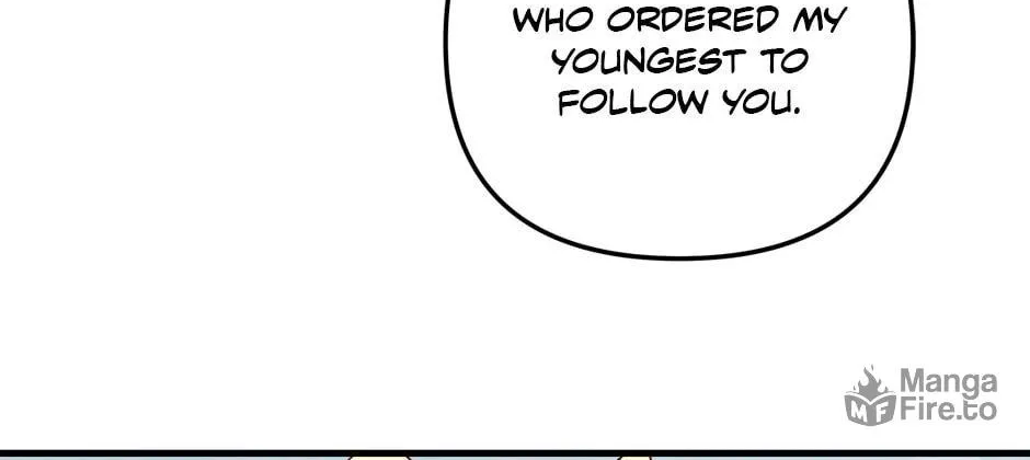 Crazy Like a Fox Chapter 144 page 42 - 