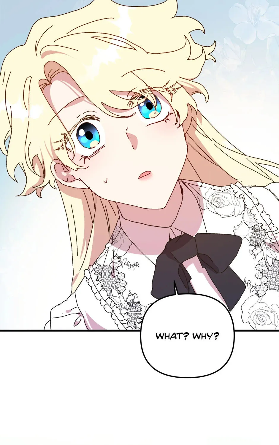 Crazy Like a Fox Chapter 144 page 43 - 