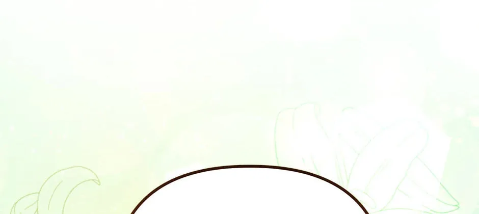 Crazy Like a Fox Chapter 144 page 44 - 