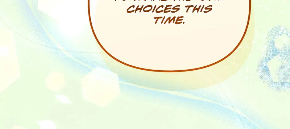 Crazy Like a Fox Chapter 144 page 46 - 
