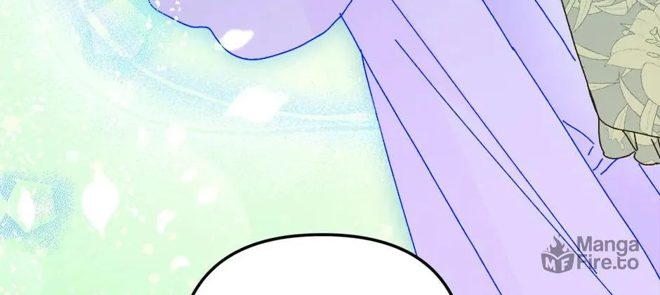 Crazy Like a Fox Chapter 144 page 48 - 