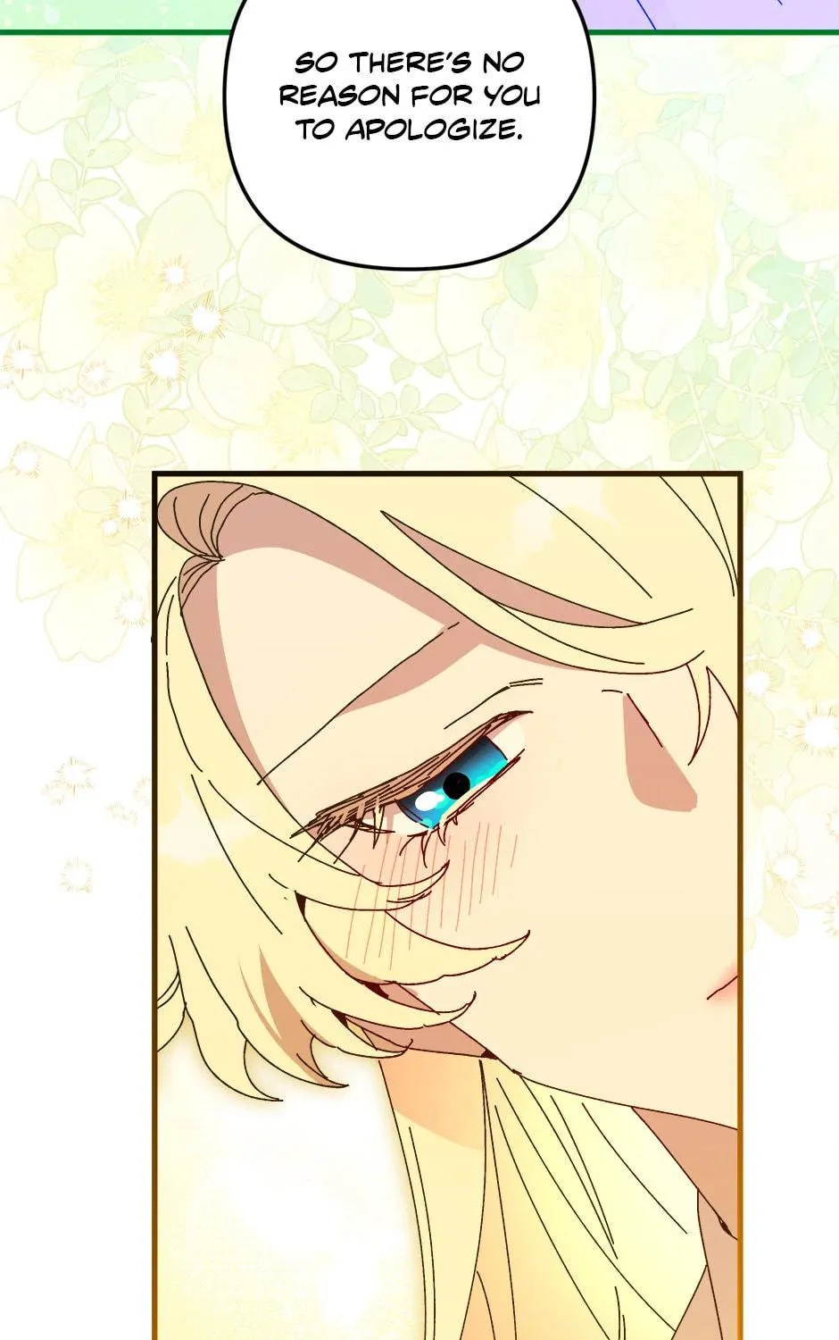 Crazy Like a Fox Chapter 144 page 49 - 