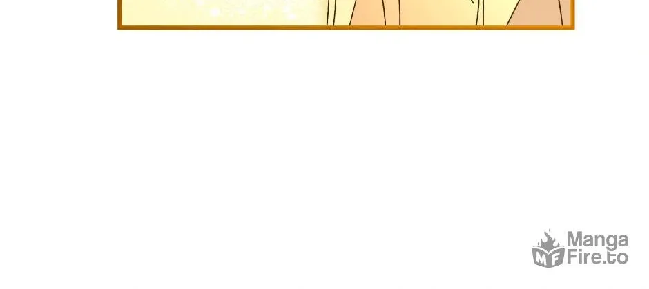 Crazy Like a Fox Chapter 144 page 50 - 