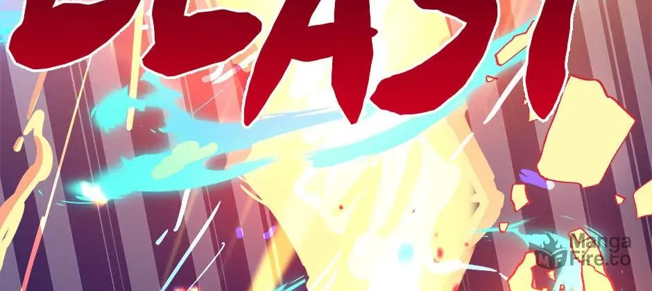 Crazy Like a Fox Chapter 144 page 6 - 