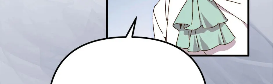 Crazy Like a Fox Chapter 144 page 52 - 