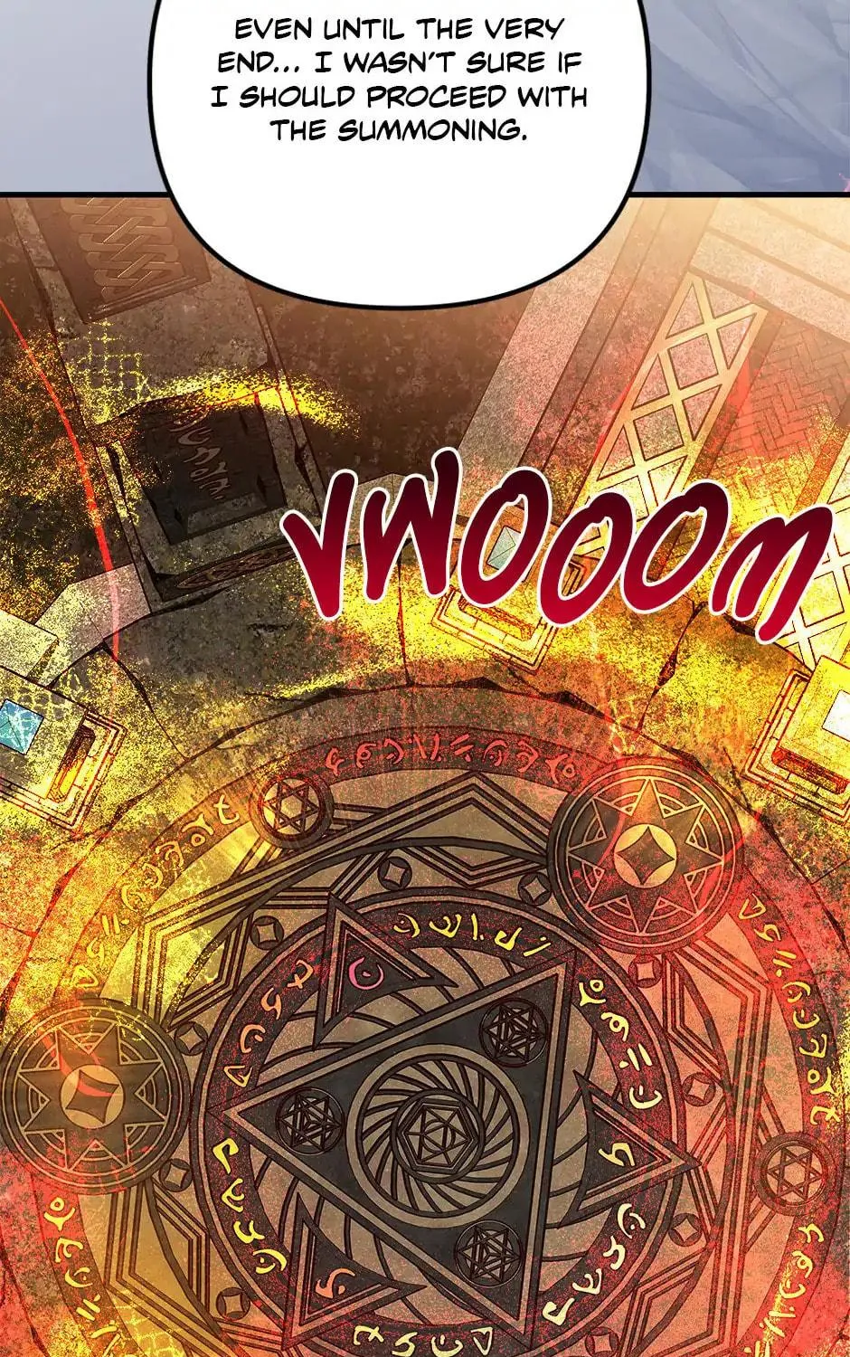 Crazy Like a Fox Chapter 144 page 53 - 