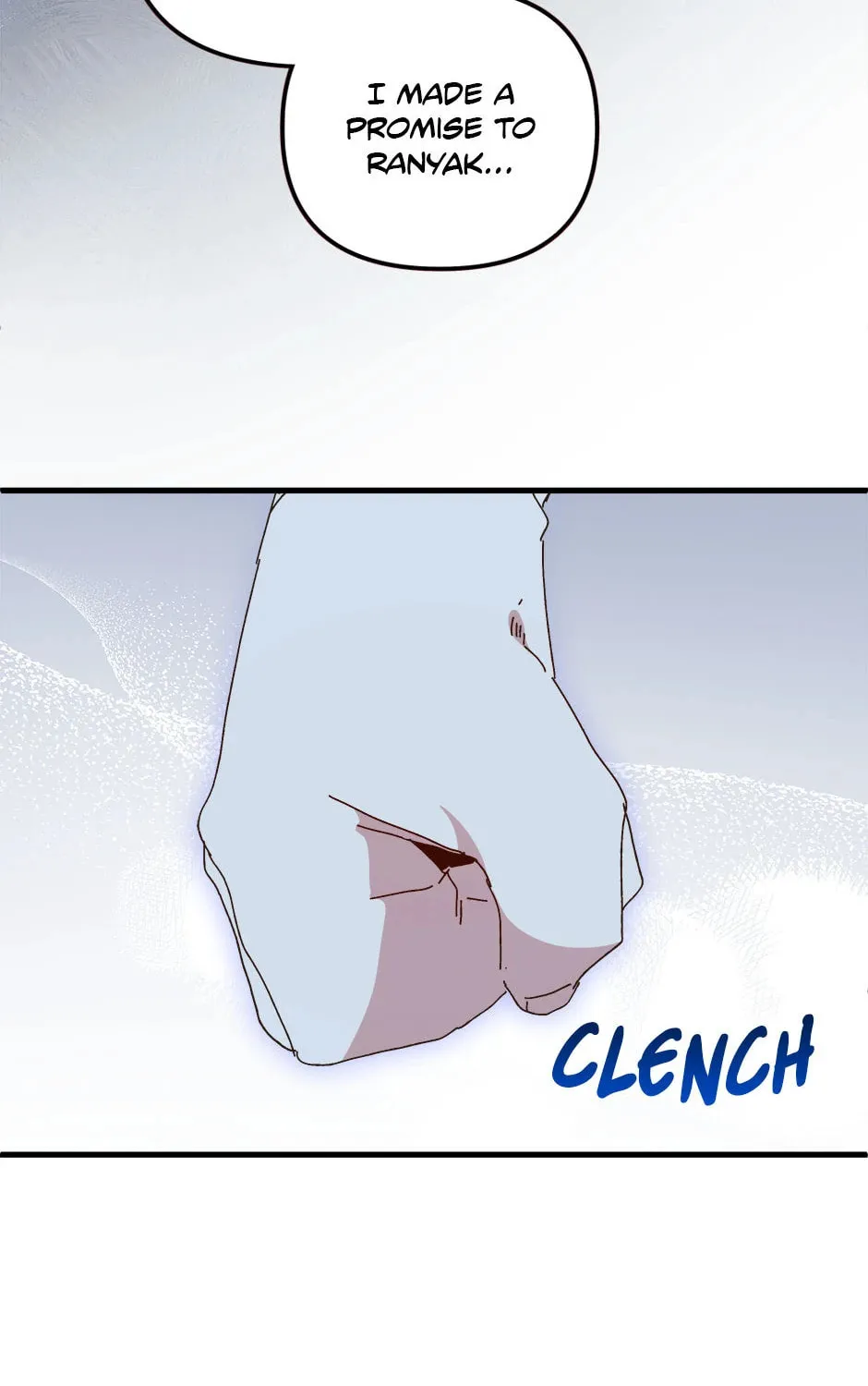 Crazy Like a Fox Chapter 144 page 61 - 