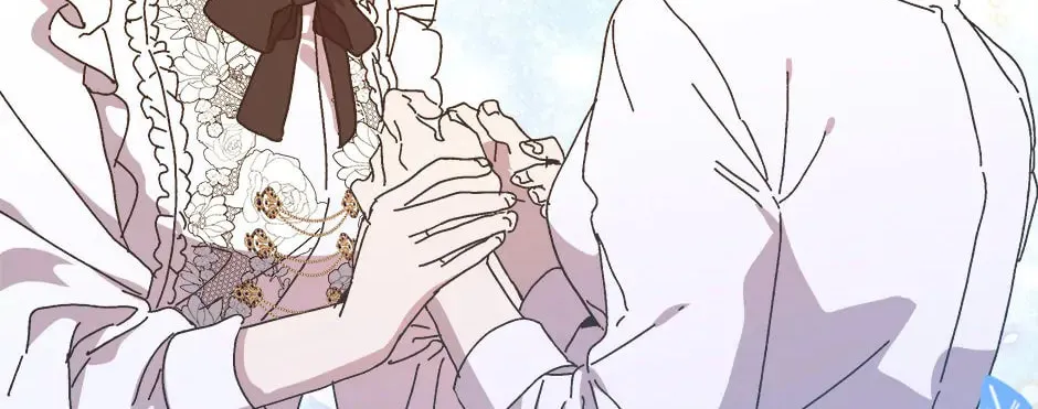 Crazy Like a Fox Chapter 144 page 64 - 