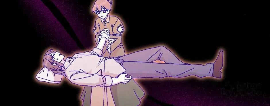Crazy Like a Fox Chapter 144 page 66 - 