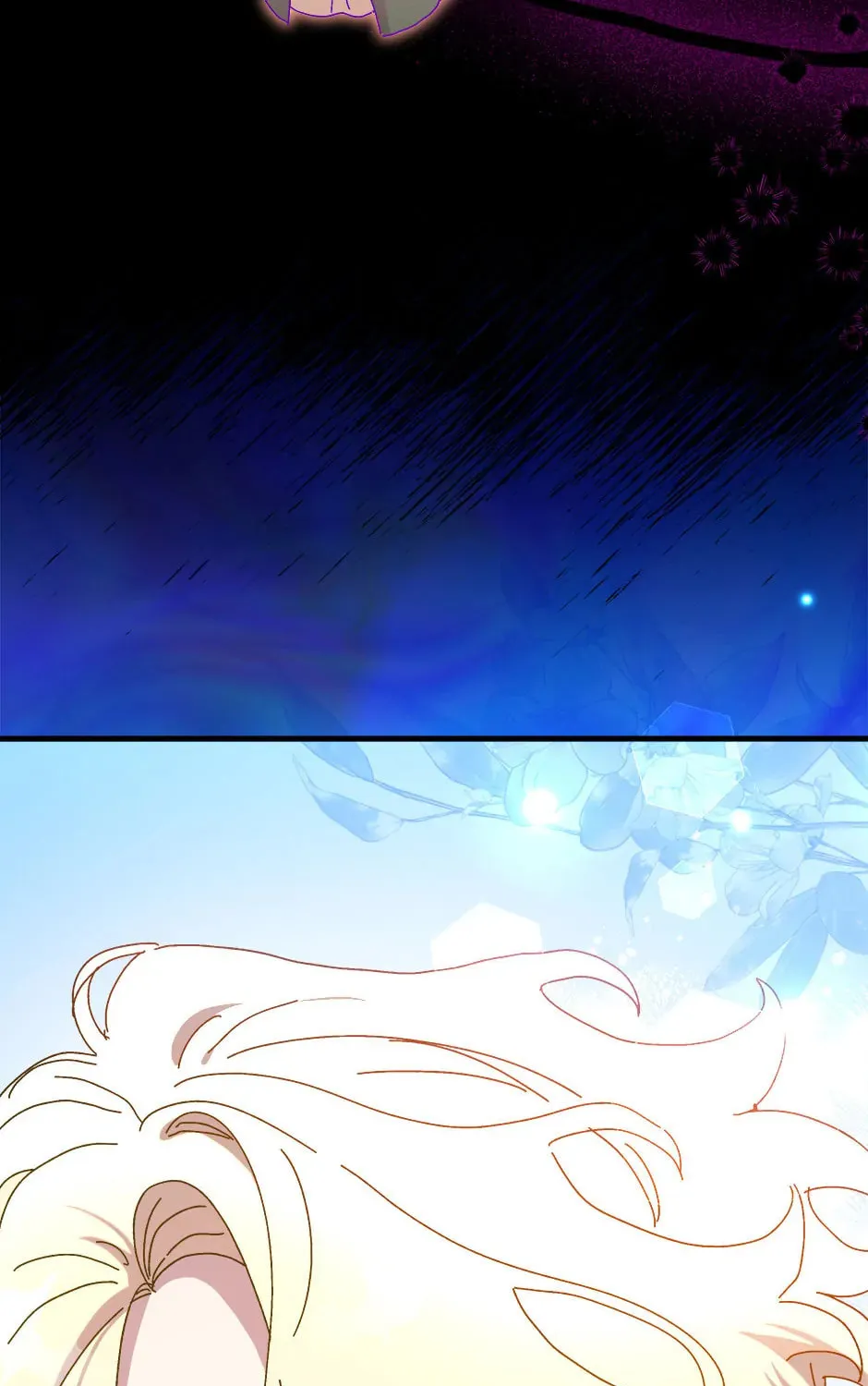 Crazy Like a Fox Chapter 144 page 67 - 