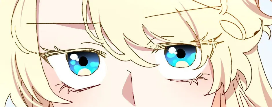 Crazy Like a Fox Chapter 144 page 68 - 