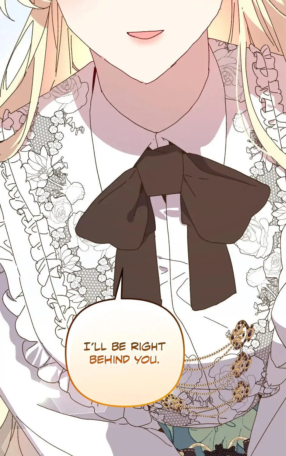 Crazy Like a Fox Chapter 144 page 69 - 