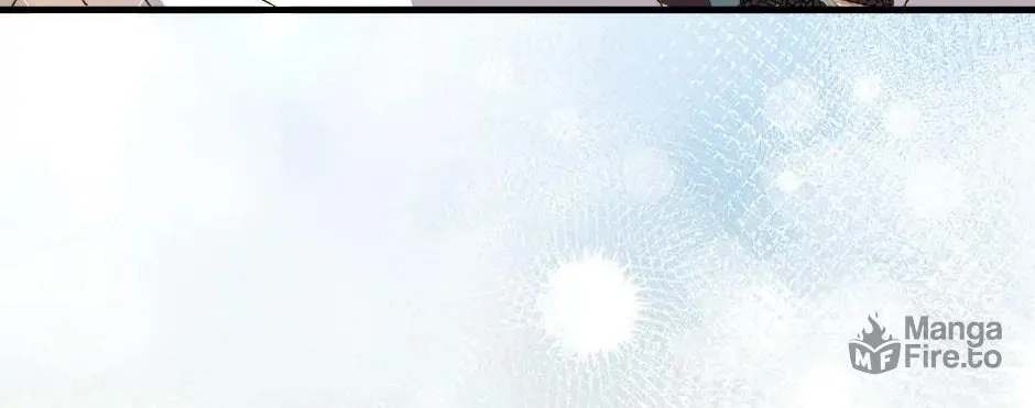 Crazy Like a Fox Chapter 144 page 70 - 