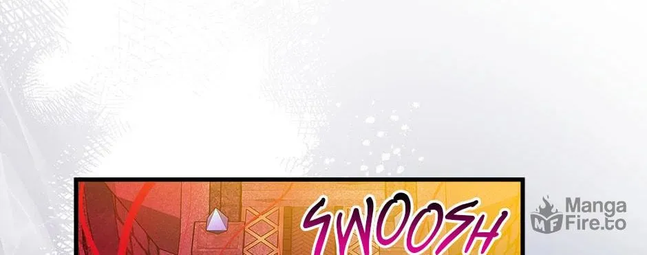 Crazy Like a Fox Chapter 144 page 72 - 