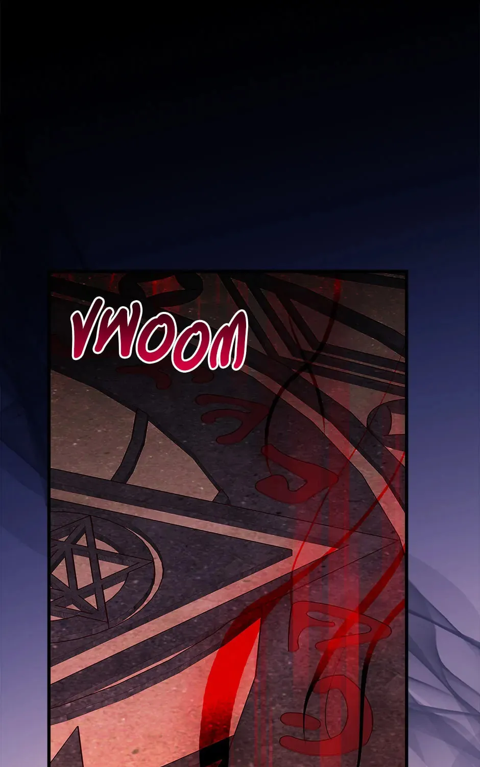 Crazy Like a Fox Chapter 144 page 75 - 