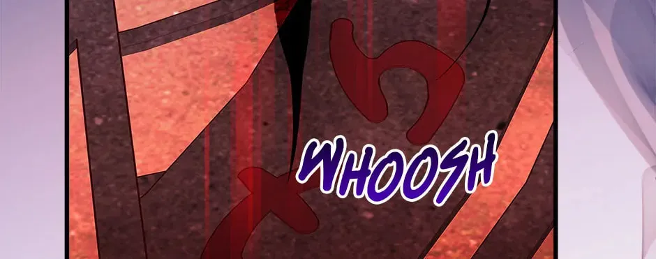 Crazy Like a Fox Chapter 144 page 76 - 
