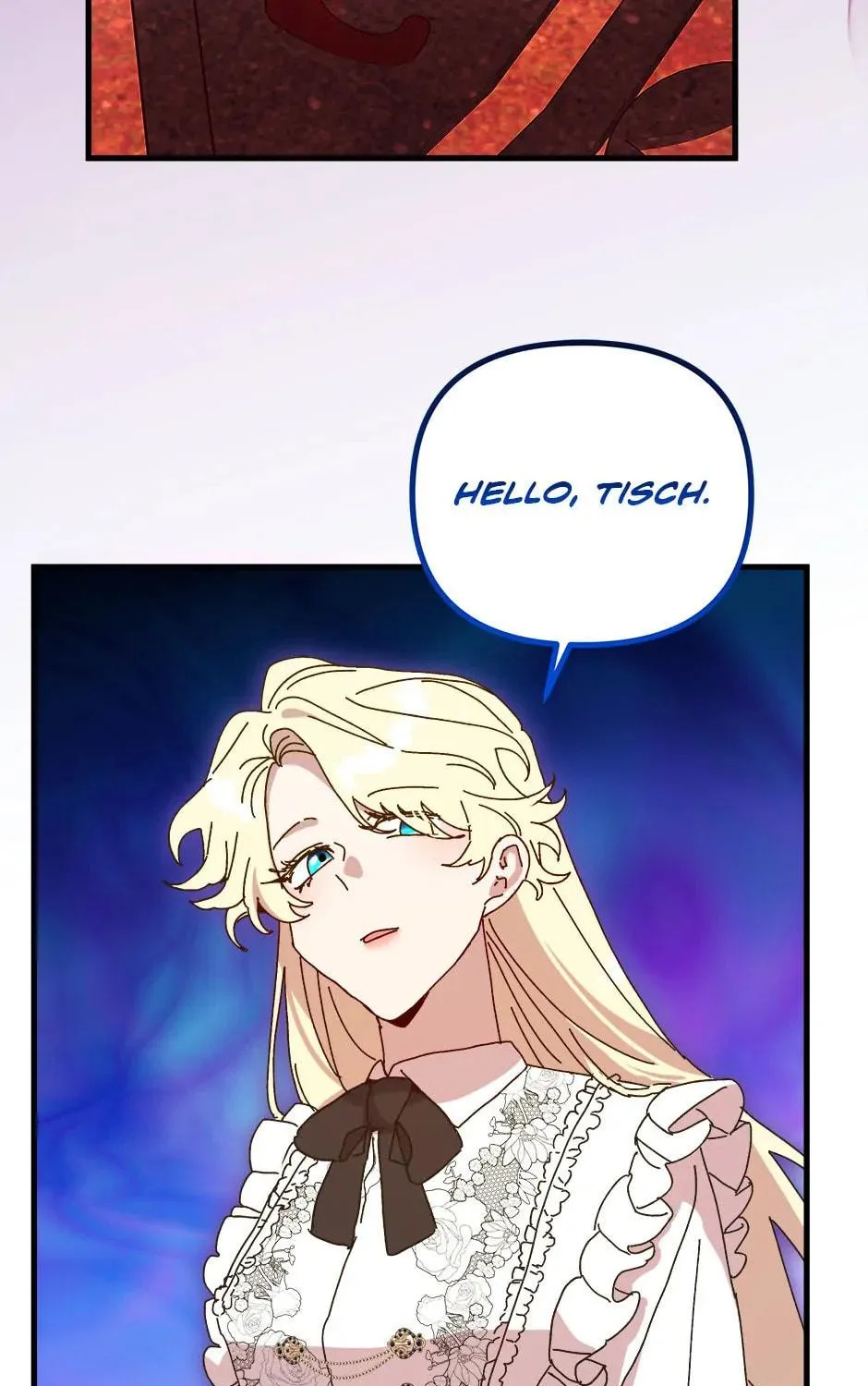 Crazy Like a Fox Chapter 144 page 77 - 