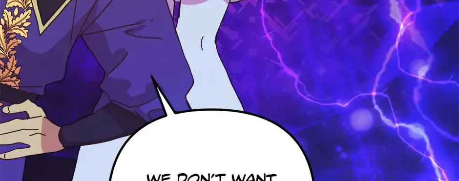 Crazy Like a Fox Chapter 144 page 82 - 