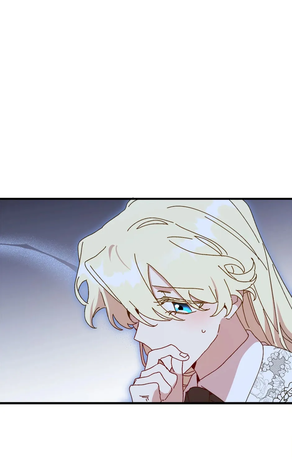 Crazy Like a Fox Chapter 144 page 85 - 