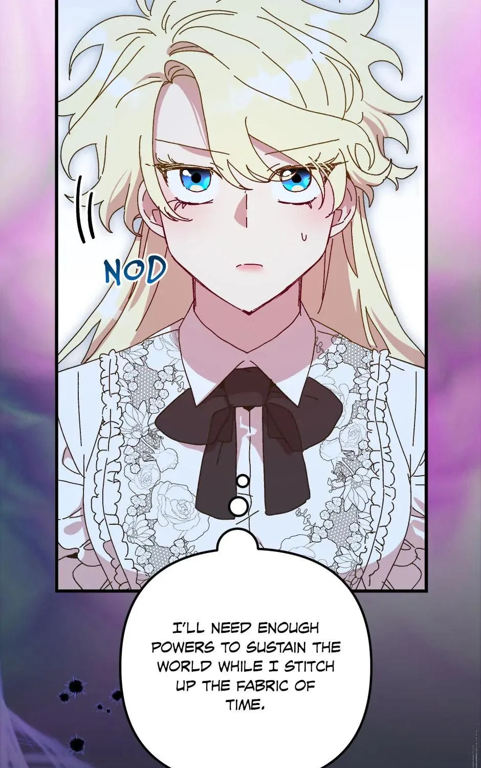 Crazy Like a Fox Chapter 144 page 89 - 