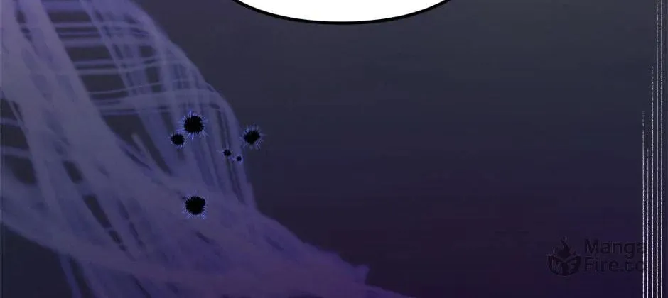 Crazy Like a Fox Chapter 144 page 90 - 