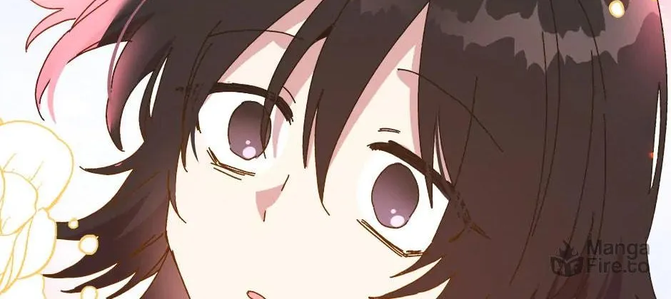 Crazy Like a Fox Chapter 144 page 10 - 