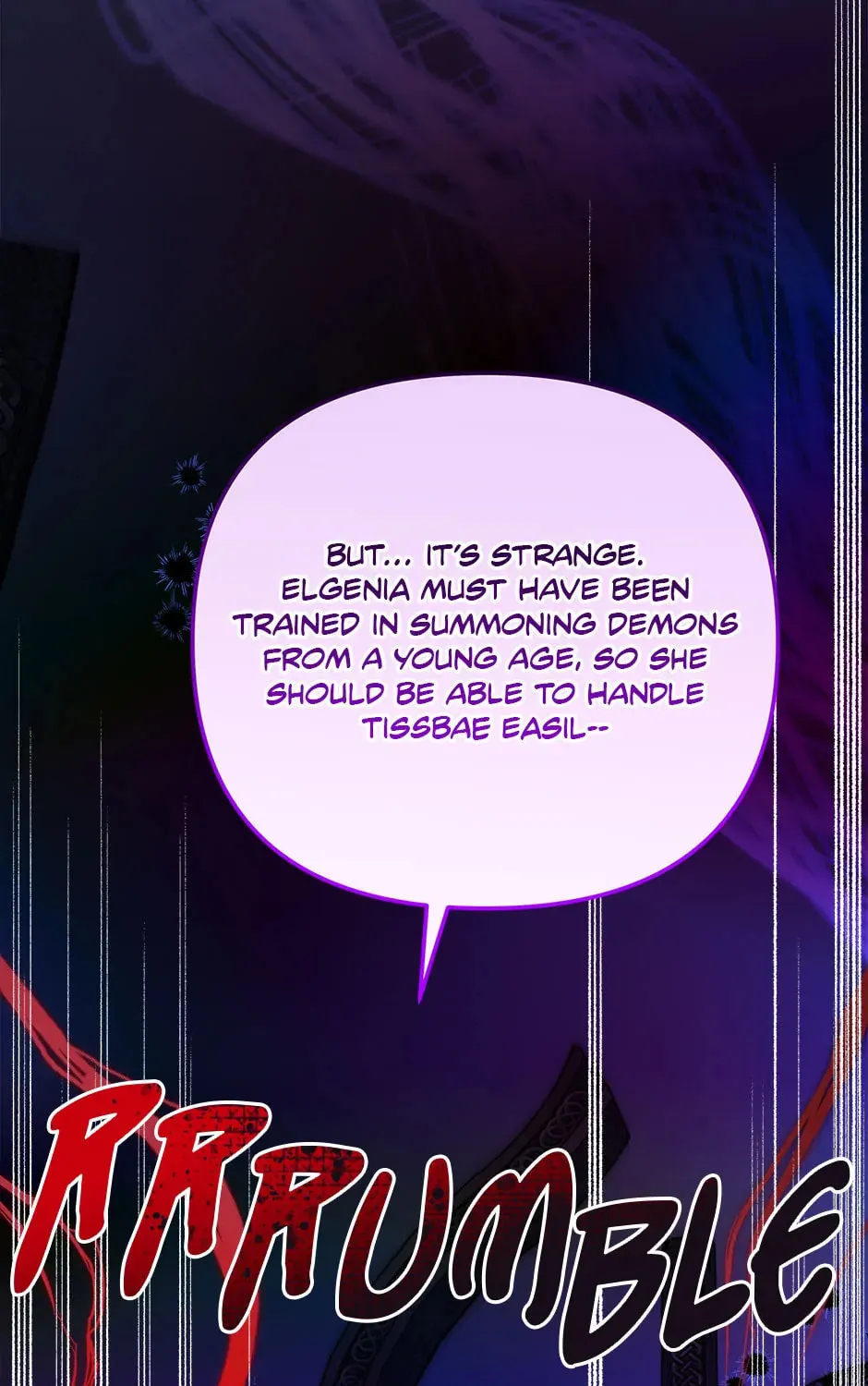 Crazy Like a Fox Chapter 144 page 91 - 