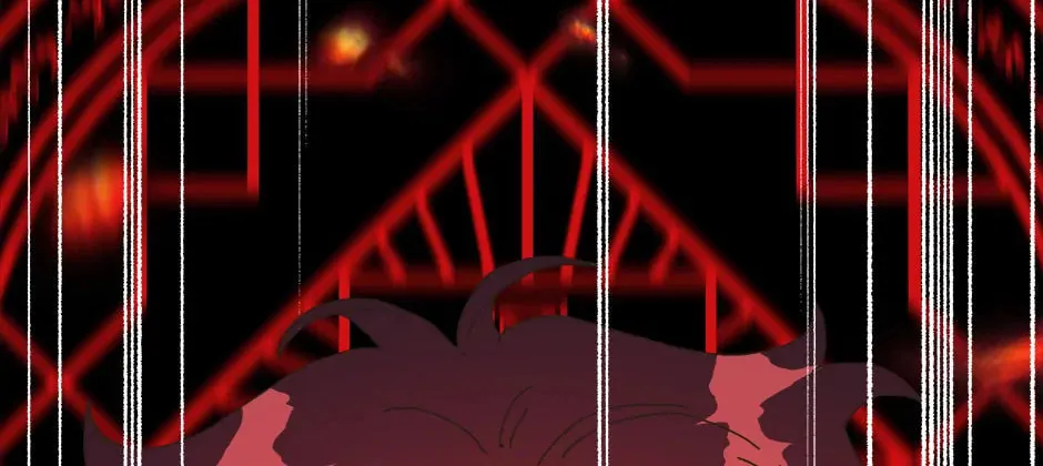 Crazy Like a Fox Chapter 144 page 94 - 