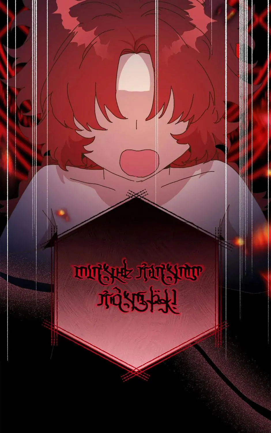 Crazy Like a Fox Chapter 144 page 95 - 