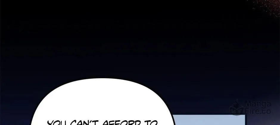 Crazy Like a Fox Chapter 144 page 96 - 